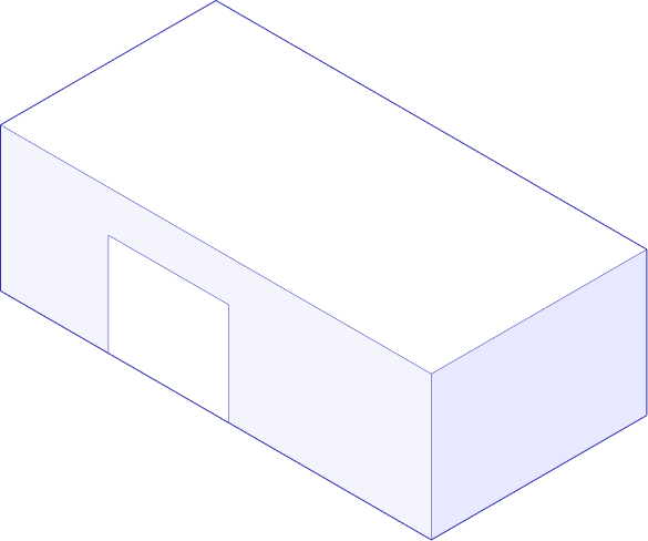 https://storage.tally.so/ffd258e0-2d6f-4f73-af7c-72528e905c9d/Style-standard.png