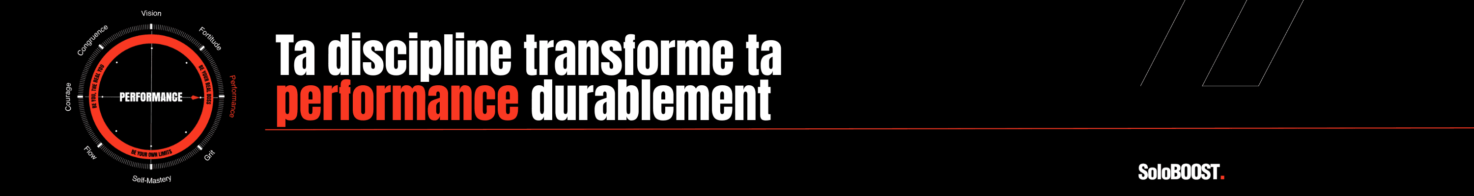 Form cover