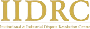 Form logo