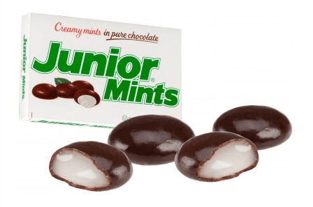 https://storage.tally.so/ffd616c7-9c65-4d66-968a-c4cb5af78d96/JuniorMints.png
