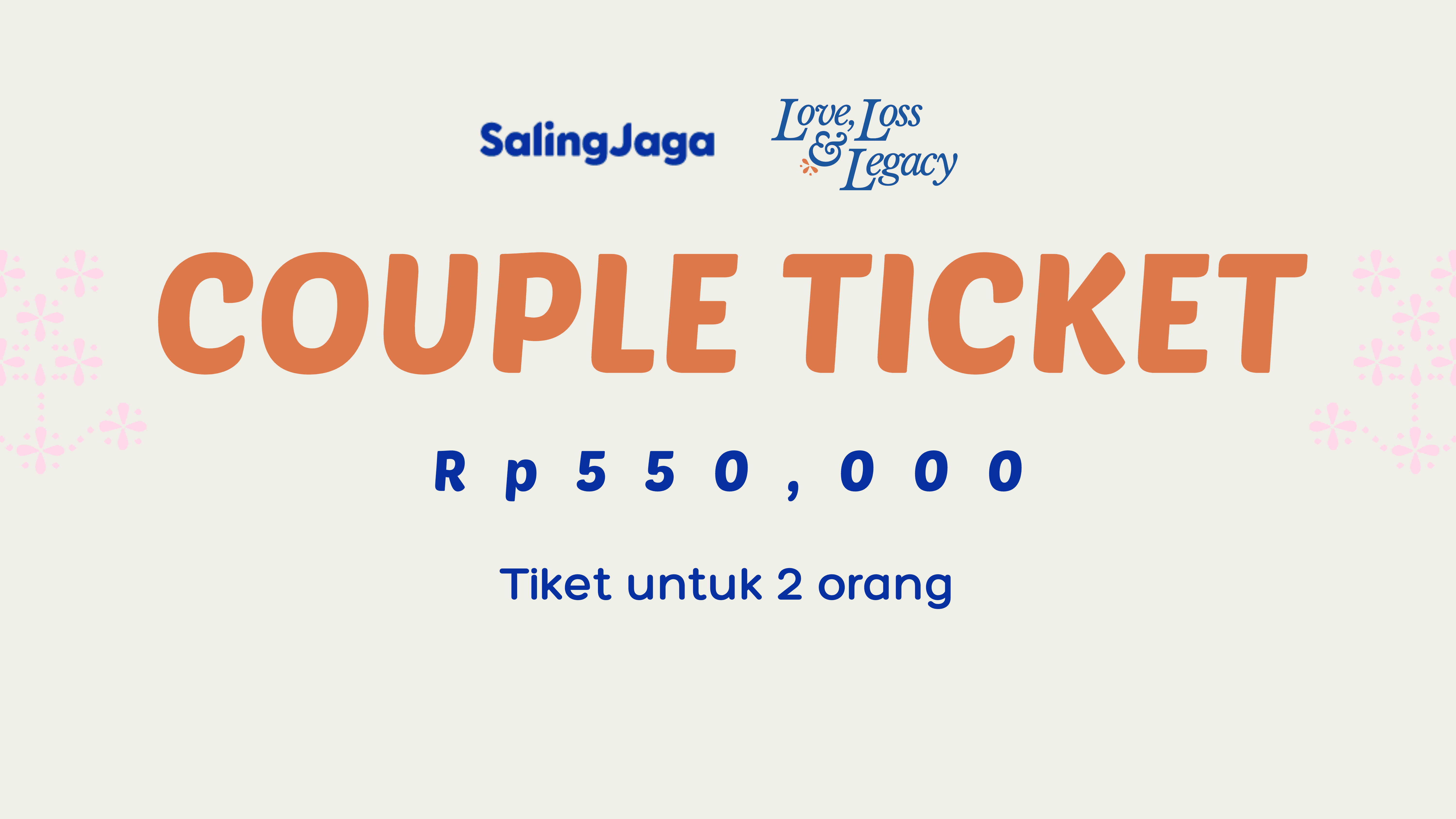 https://storage.tally.so/ffd69df4-b123-4143-9fa4-da666cbfa45e/Tiket-untuk-1-orang-4-.png