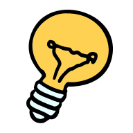 Form logo