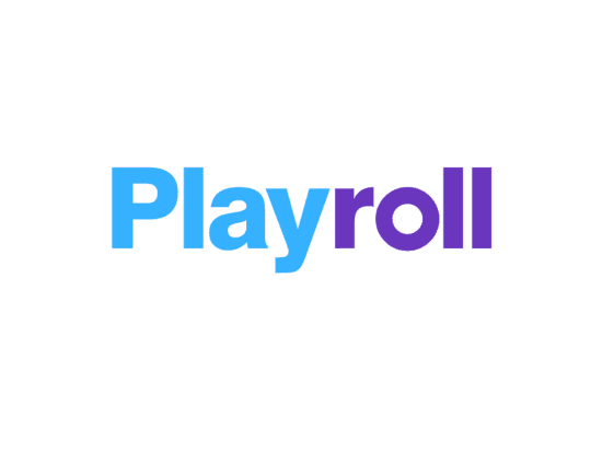Form logo
