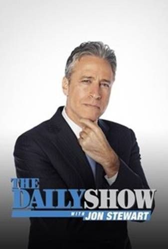 https://storage.tally.so/ffdc5437-2dda-46ef-b1fd-b625c759d201/DailyShowJonStewart.jpg