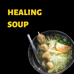 https://storage.tally.so/ffe07602-f0f9-4d44-bba7-a772f0b20e30/HEALING-SOUP.png