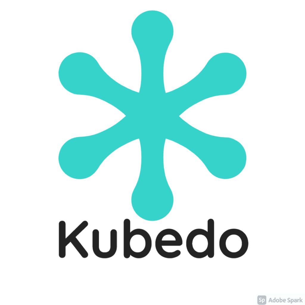 Form logo