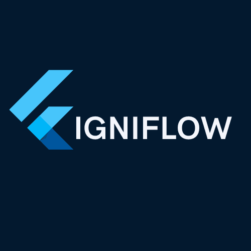 Form logo