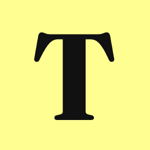 Form logo