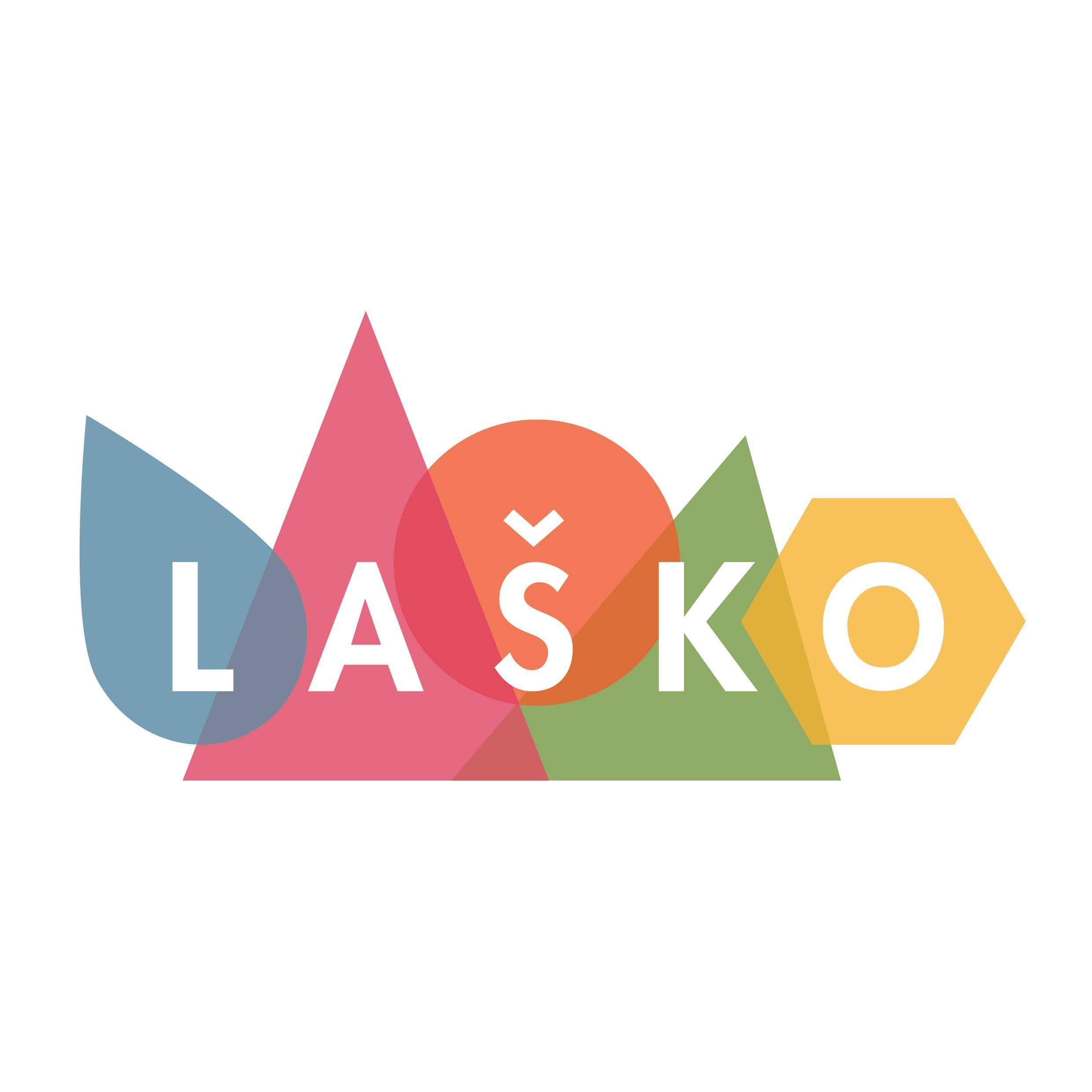 Form logo