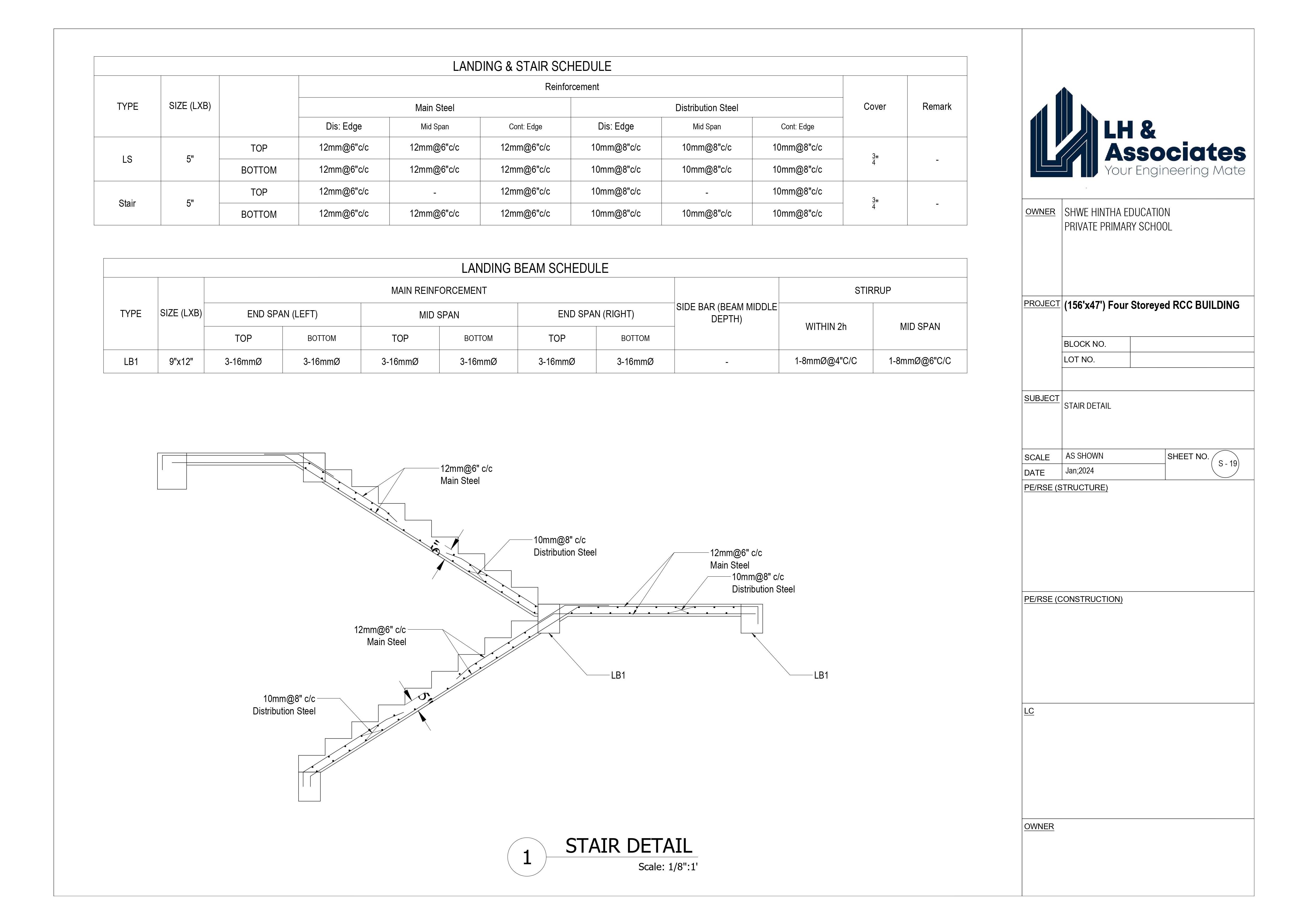 https://storage.tally.so/fff6612e-f867-4a76-af56-5cbb7b3e06fa/4ST-RC-156X24-PRIVATE-SCHOOL-Structure-Drawing-rev1_page-0028.jpg