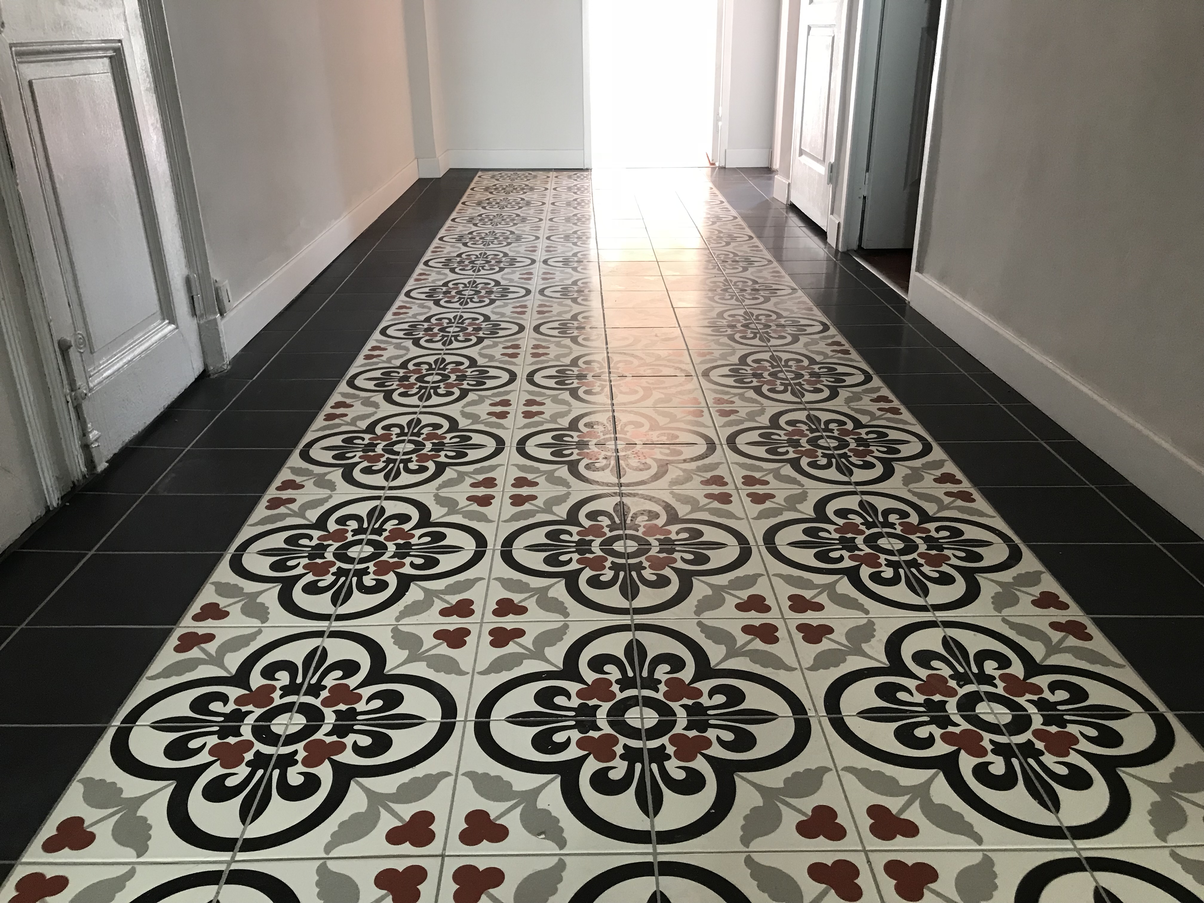 Rénovation par Prestation