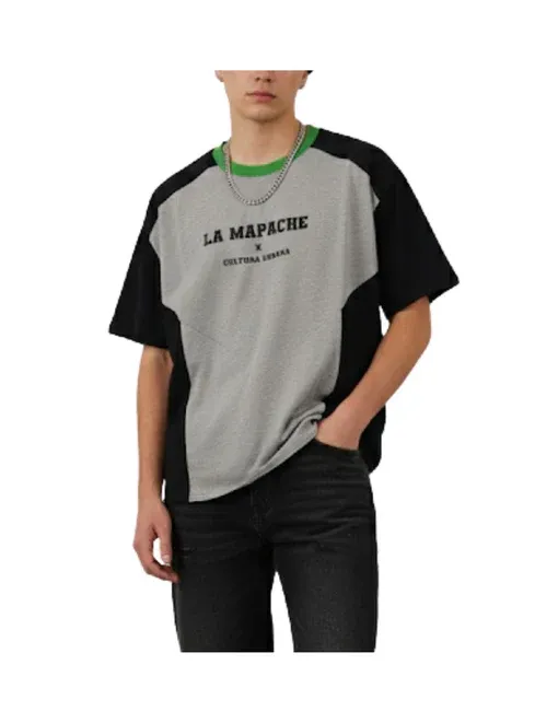 Das Waschbär-Sweatshirt