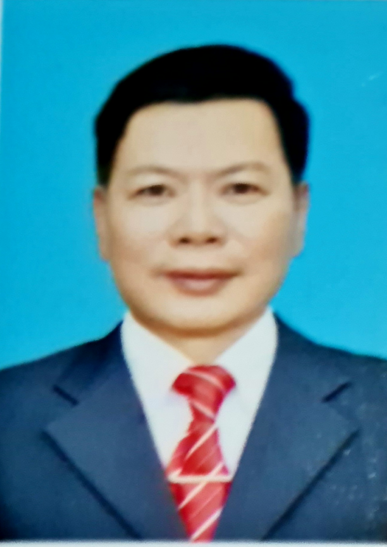 Ngô Sỹ Ngọc