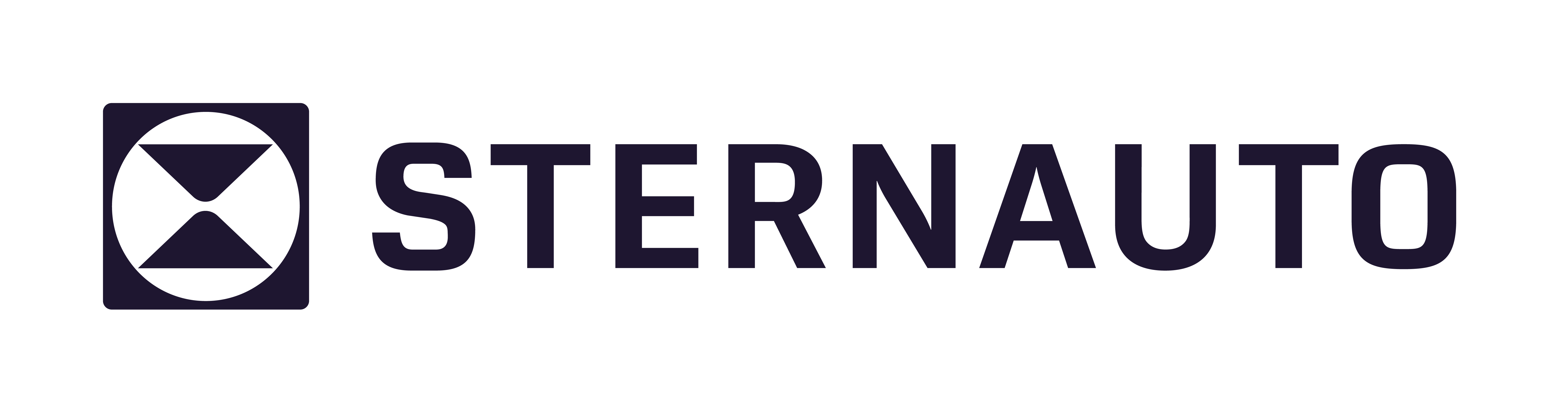 STERNAUTO GmbH