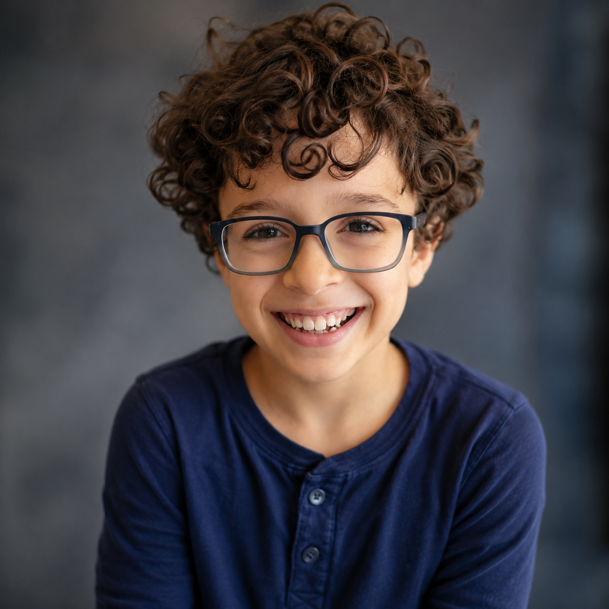 Meet the Author: Zachary
Hi! I’m Zachary, and I’m 8 years old. I love creating comics, dreaming up new superheroes, and turning my wild ideas into adventures on the page. My biggest inspirations are my family, Marvel heroes, and all the amazing things I notice in the world around me.
When I’m not making comics, you’ll usually find me reading a good book, inventing new characters, or talking to anyone who will listen about my next big story idea. My imagination is always working overtime!
I have 2 sisters, 3 brothers, and 2 dogs, so there’s never a shortage of inspiration (or excitement!) at home. People say I have a kind heart, and if you hear someone humming or singing while drawing, it’s probably me.
Thanks for reading my comics—I hope they make you laugh, smile, and imagine your own incredible adventures!
