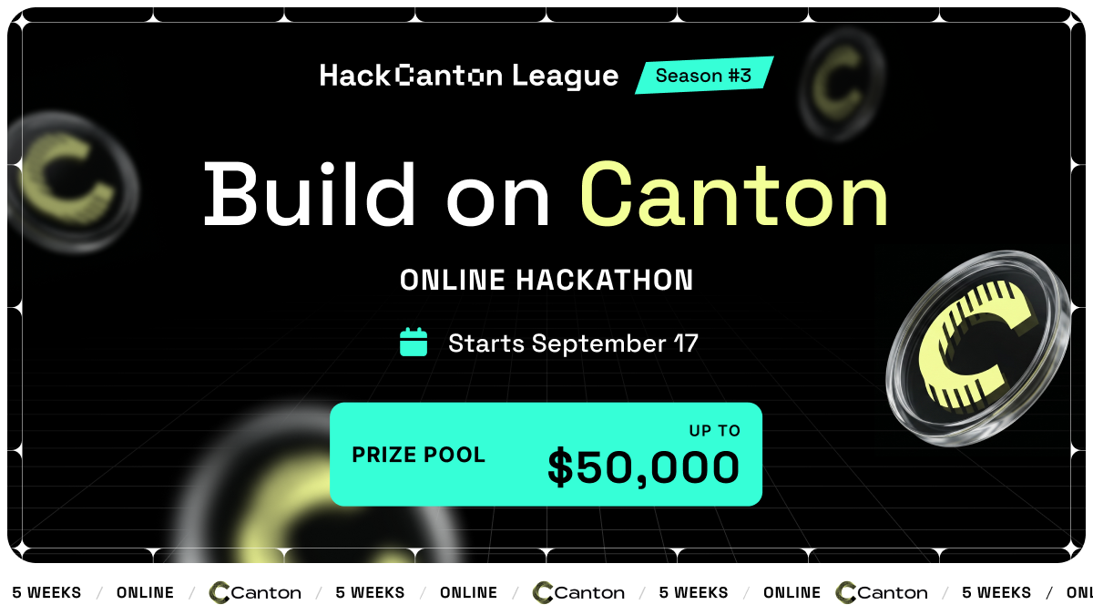 HackCanton Season 3