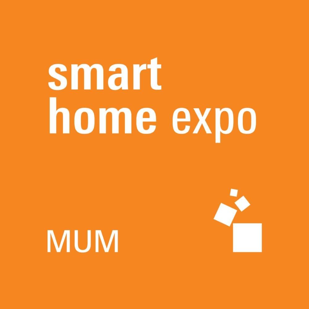 Smart Home Expo 2026 | Mumbai Smart Home Expo 2026 | Mumbai