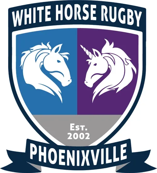 Phoenixville White Horse Men's Rugby
