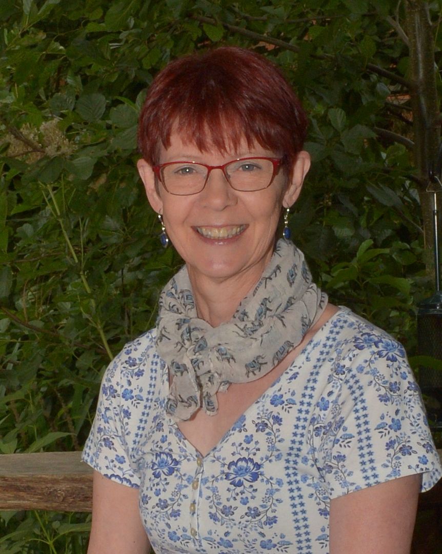 Diane Young