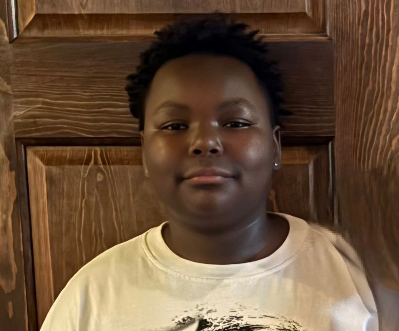 I’m Jamir and 12 years old. I have been passionate about drawing since I was 6 years old. My love for art has grown through the guidance and encouragement of my dad, who is a tattoo artist, and my big brother, who have both shared valuable tips and techniques with me. I enjoy expressing my creativity through every piece I create and look forward to continuing to grow as an artist.