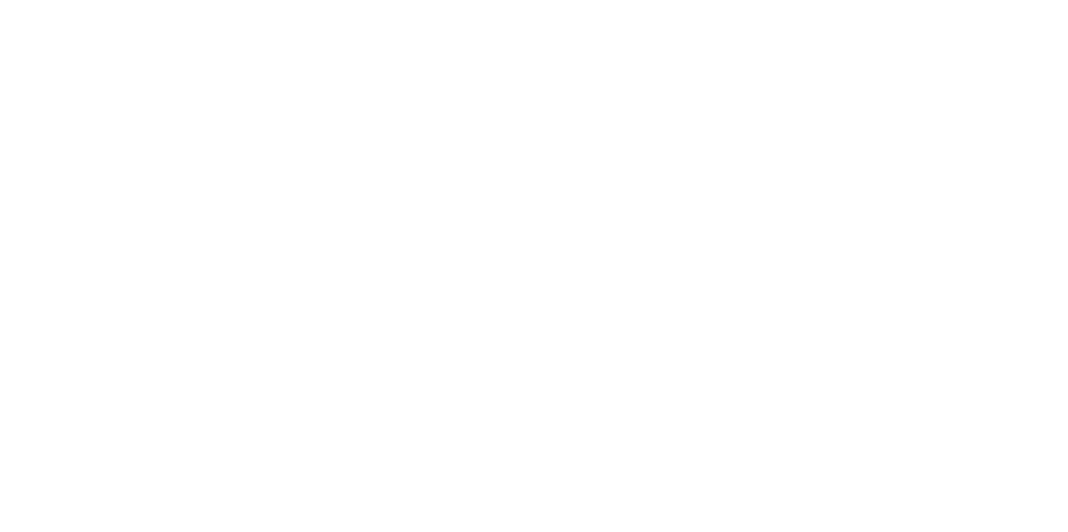 Pioneer logo