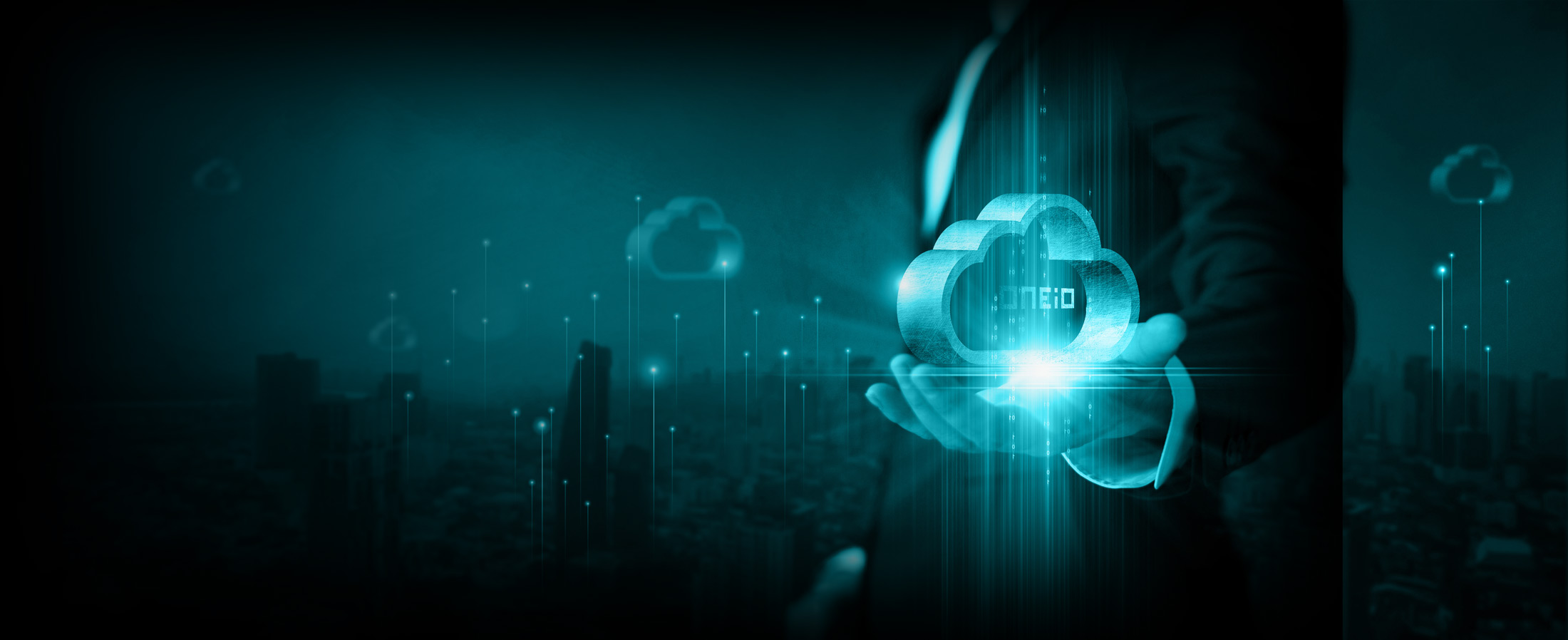ONEiO joins CGI’s partnership ecosystem bringing increased efficiency in implementing ServiceNow integrations Post feature image