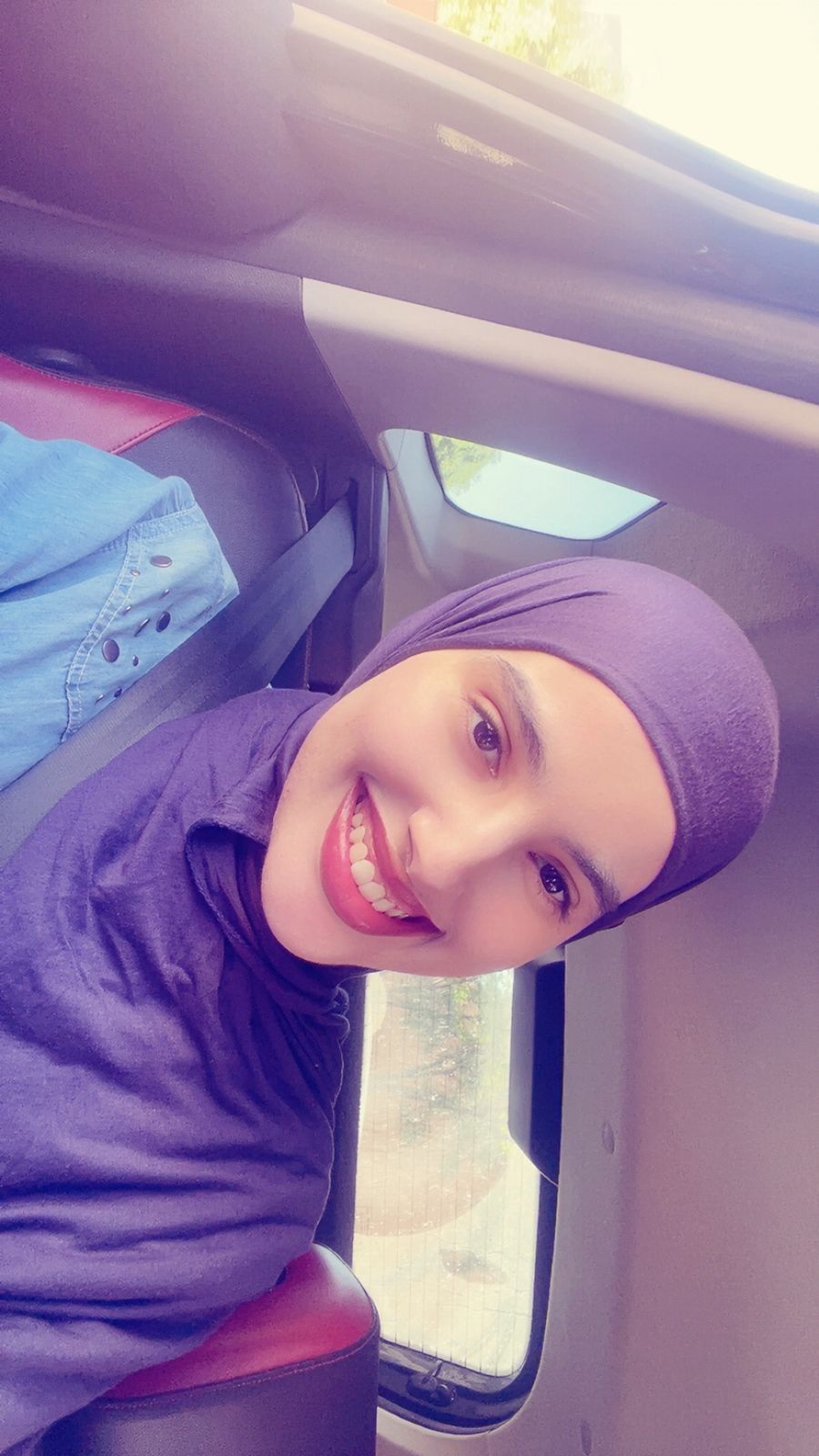 Salma