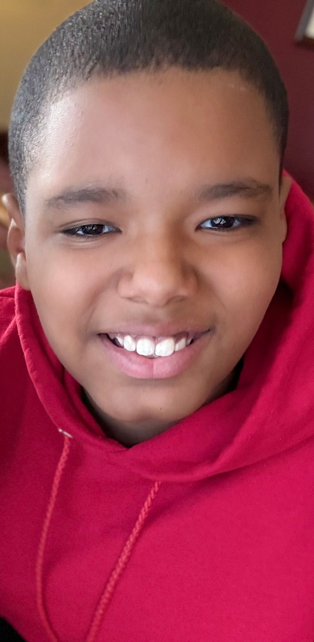 Aiden is a ten year old artist that has been participating in self taught art since he could pick up a pencil or pen. He is also a yellow / black belt in jujitsu as well. He spends the majority of his time drawing both digitally and manually as well as animating. His goal is to become a professional animator.