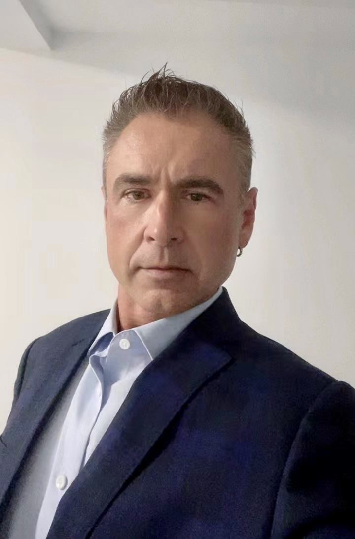 Arkadiusz Stawicki