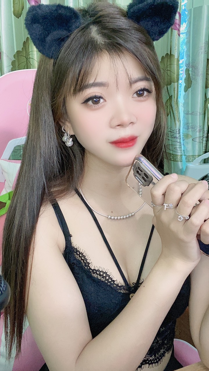 Nguyễn Thị Thùy Trang 