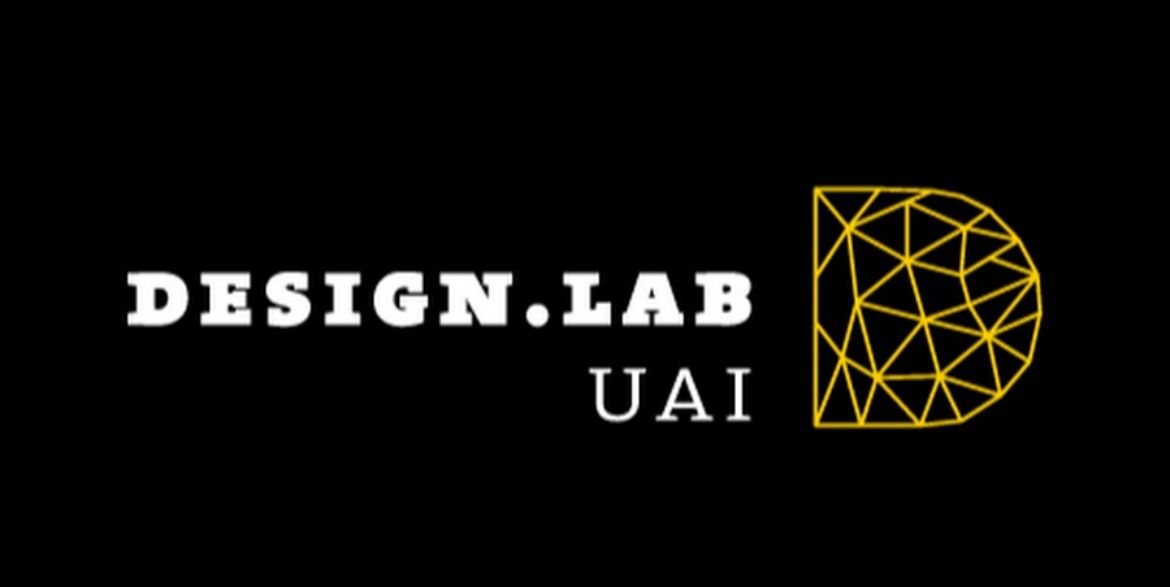 DesignLab UAI