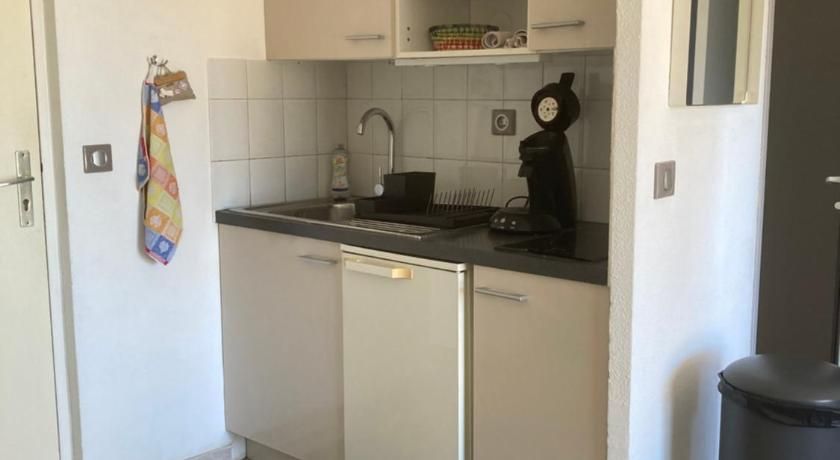 Provence - Le Ciel Bleu