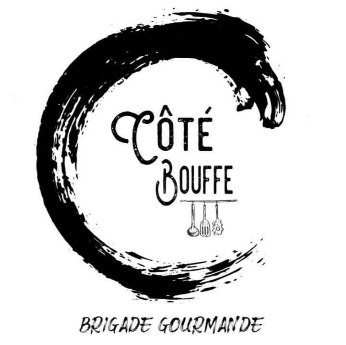 Côté bouffe