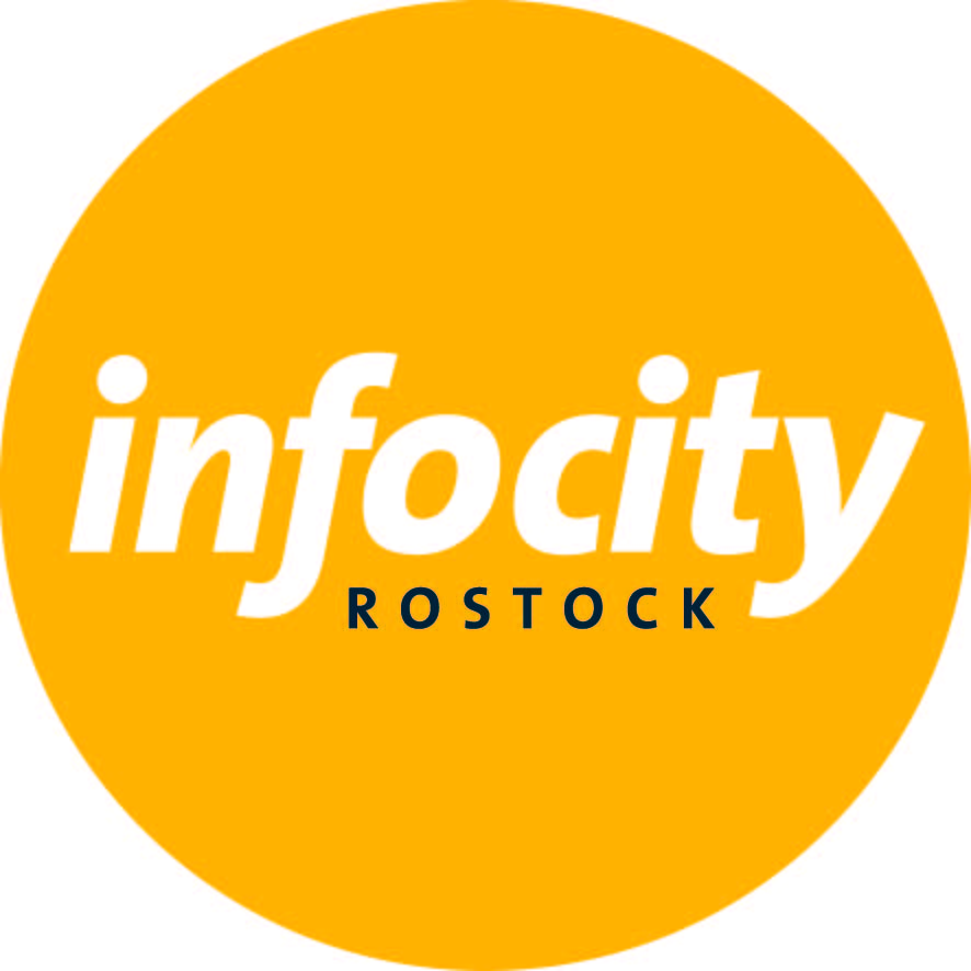 Infocity Rostock