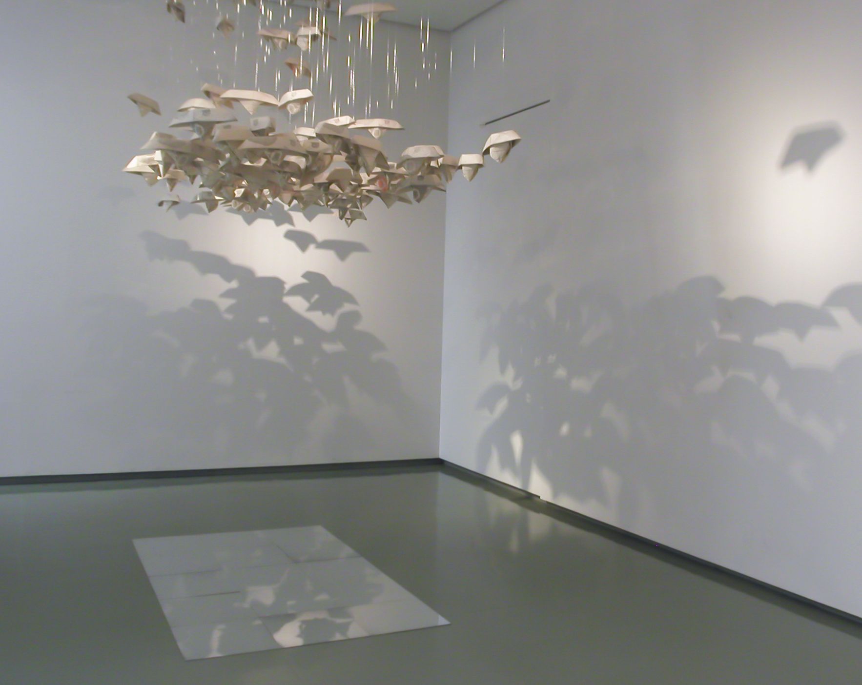 김태혁 KIM TAEHYUK, IMPERFECTION IN SPACE-40724