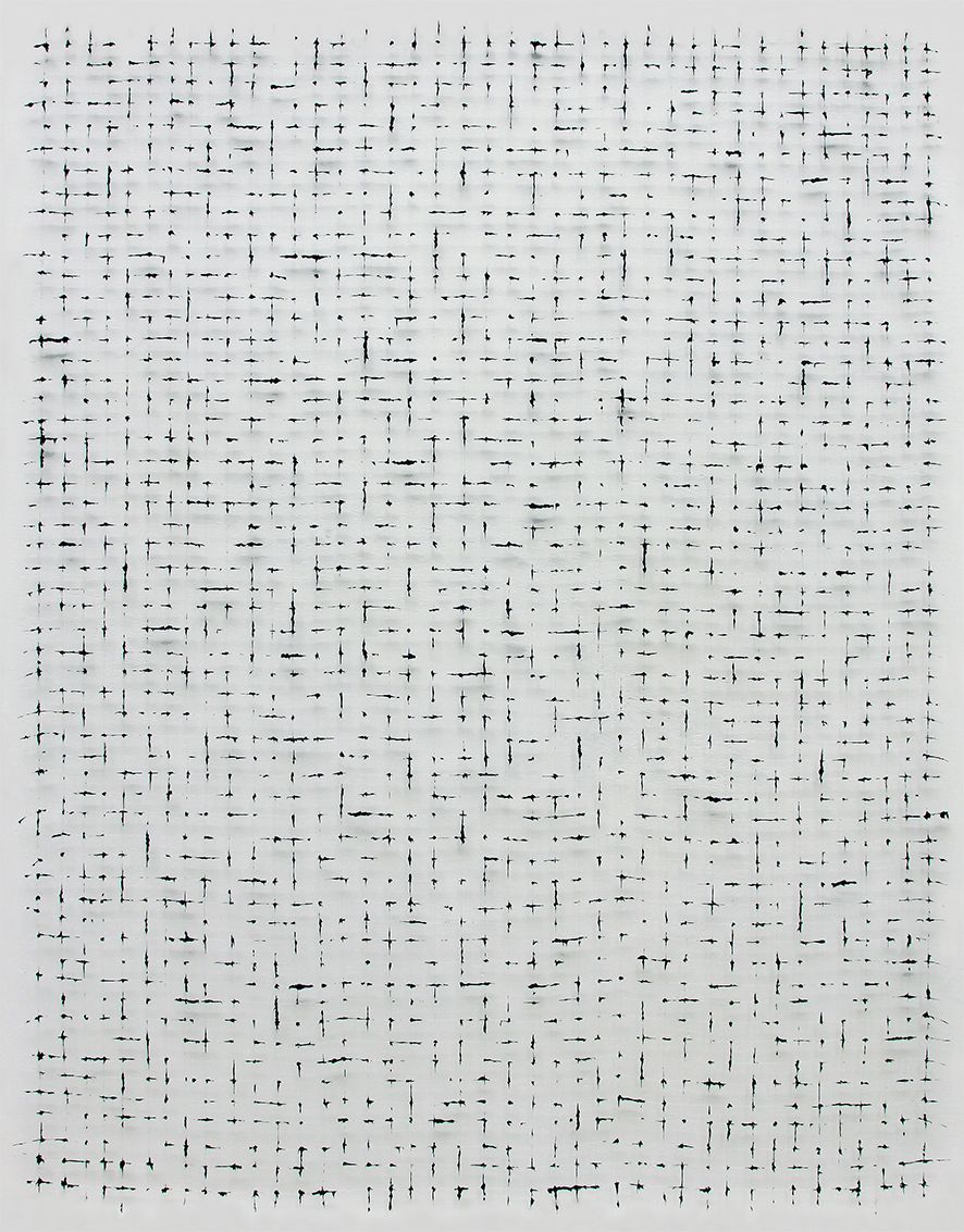 김태혁 KIM TAEHYUK, OFF-D·L 150506
