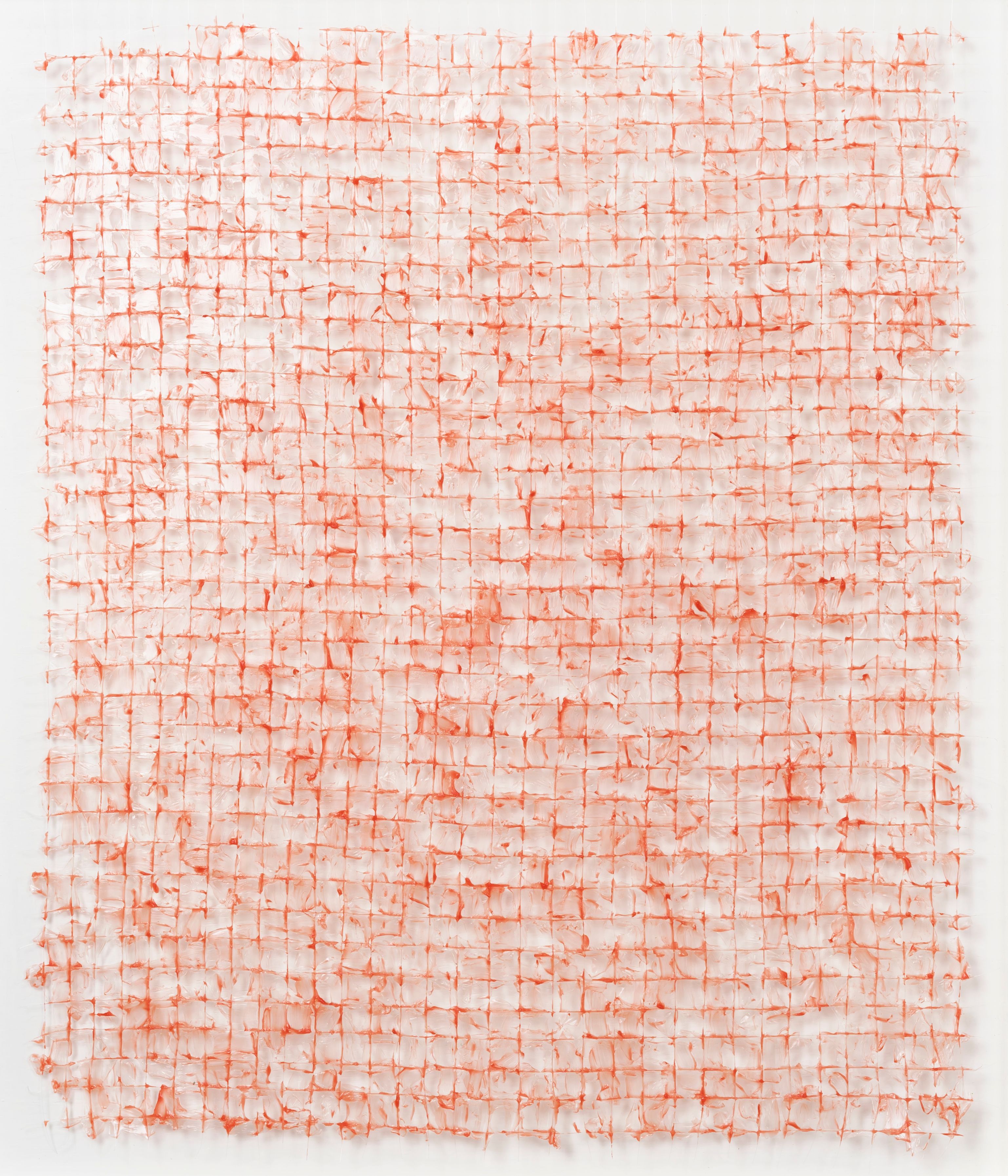 김태혁 KIM TAEHYUK, OFF-P 190612182831