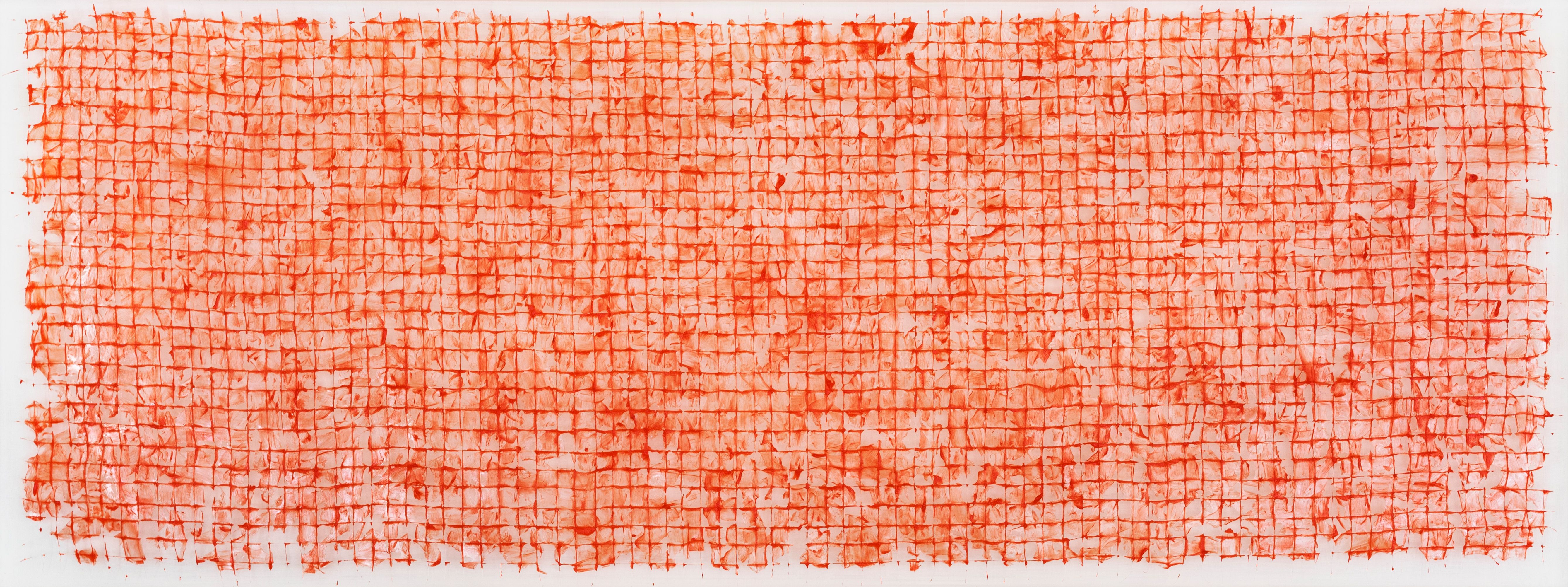 김태혁 KIM TAEHYUK, OFF-P 191109123719