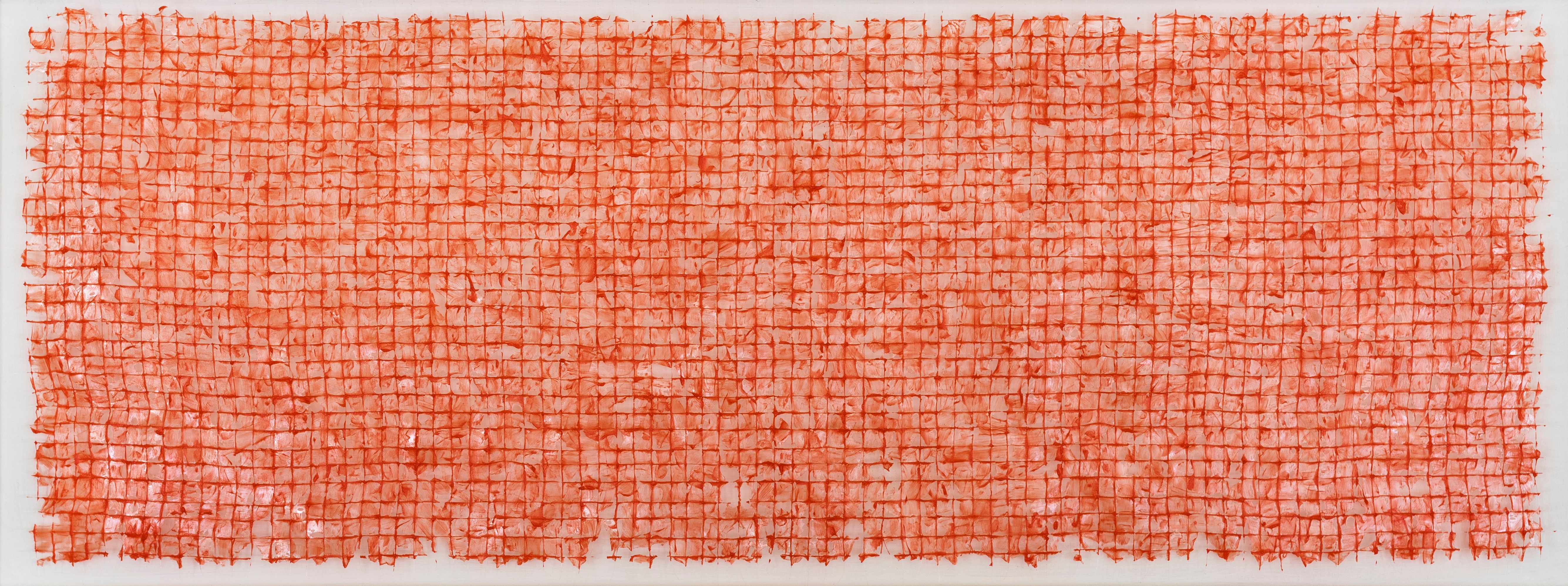 김태혁 KIM TAEHYUK, OFF-P 191121103253