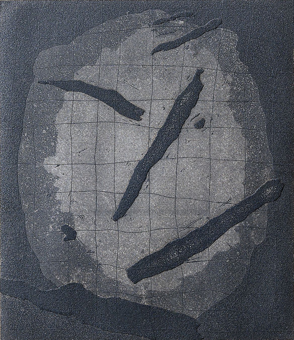 김태혁 KIM TAEHYUK, UNTITLED