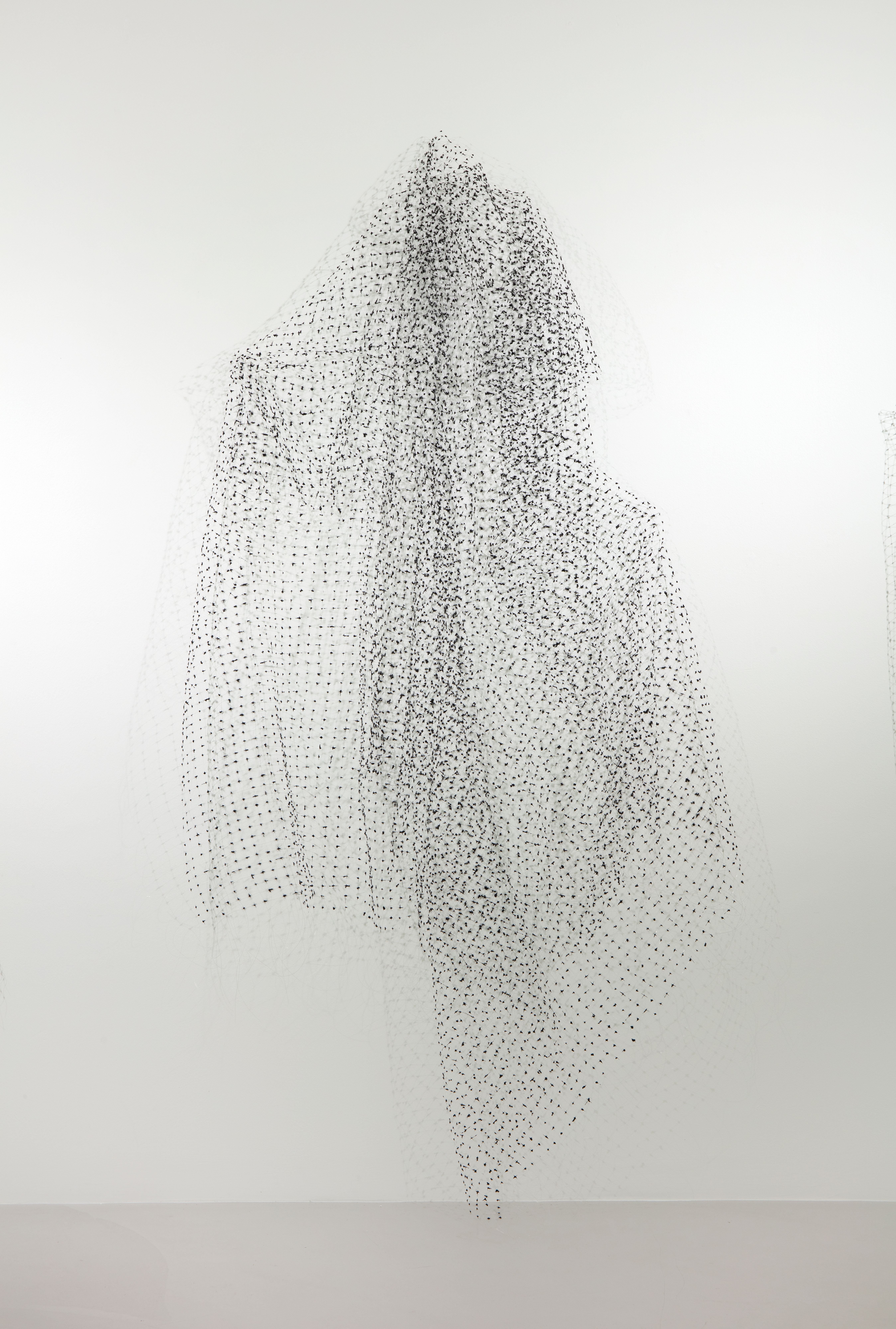김태혁 KIM TAEHYUK, EXODUS-201015143752