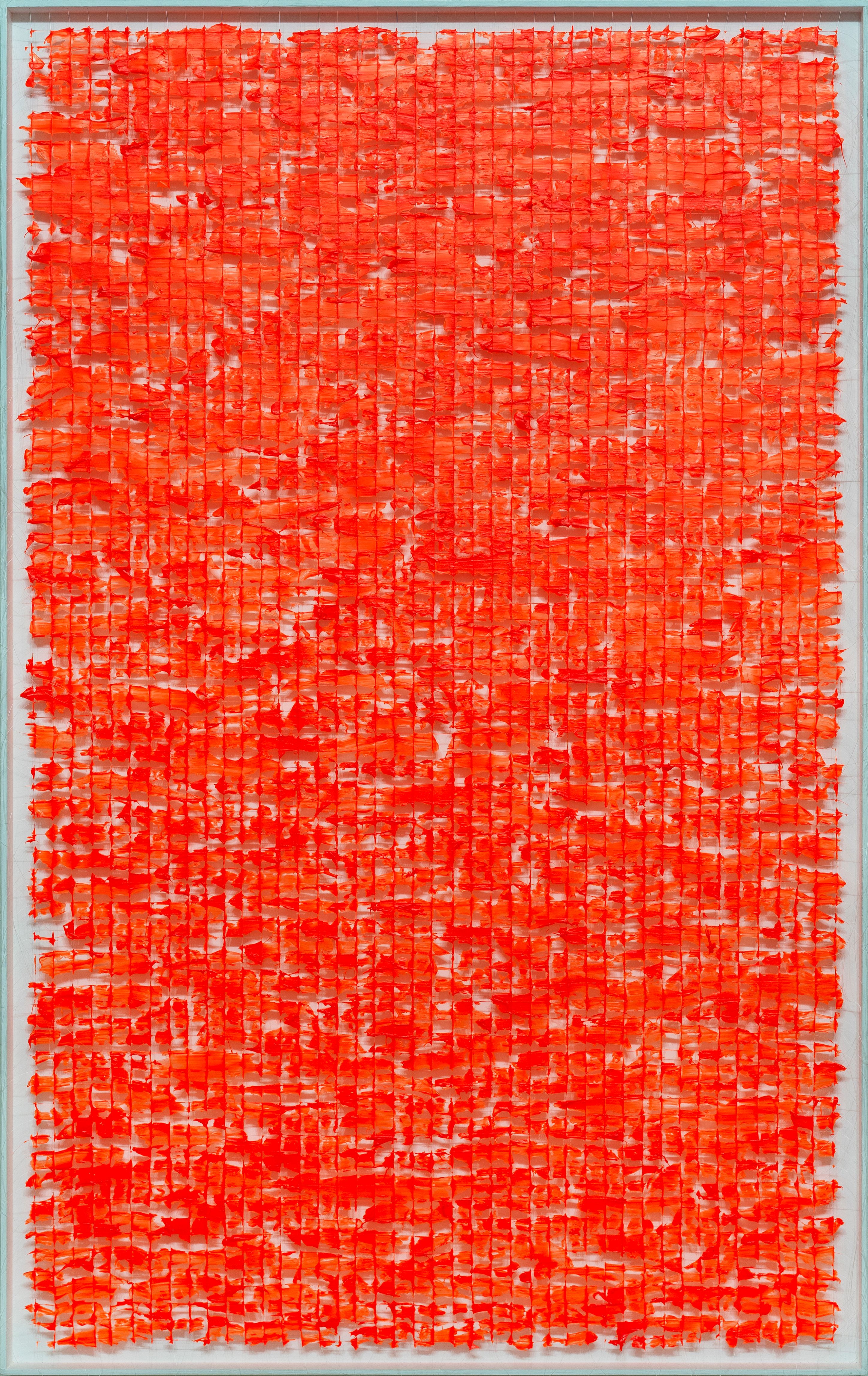 김태혁 KIM TAEHYUK, OFF-P 211211073822