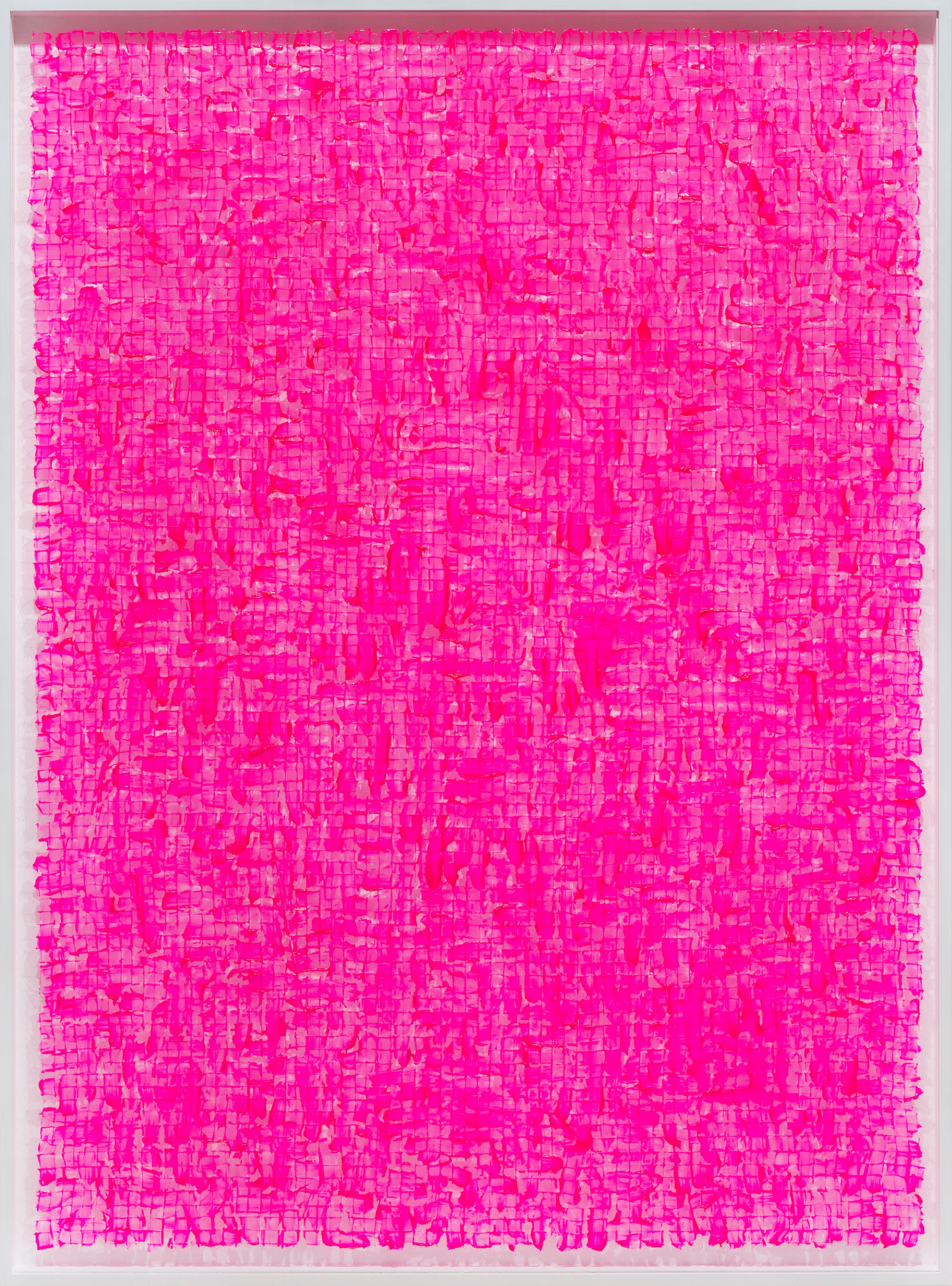 김태혁 KIM TAEHYUK, OFF-P 220113191752