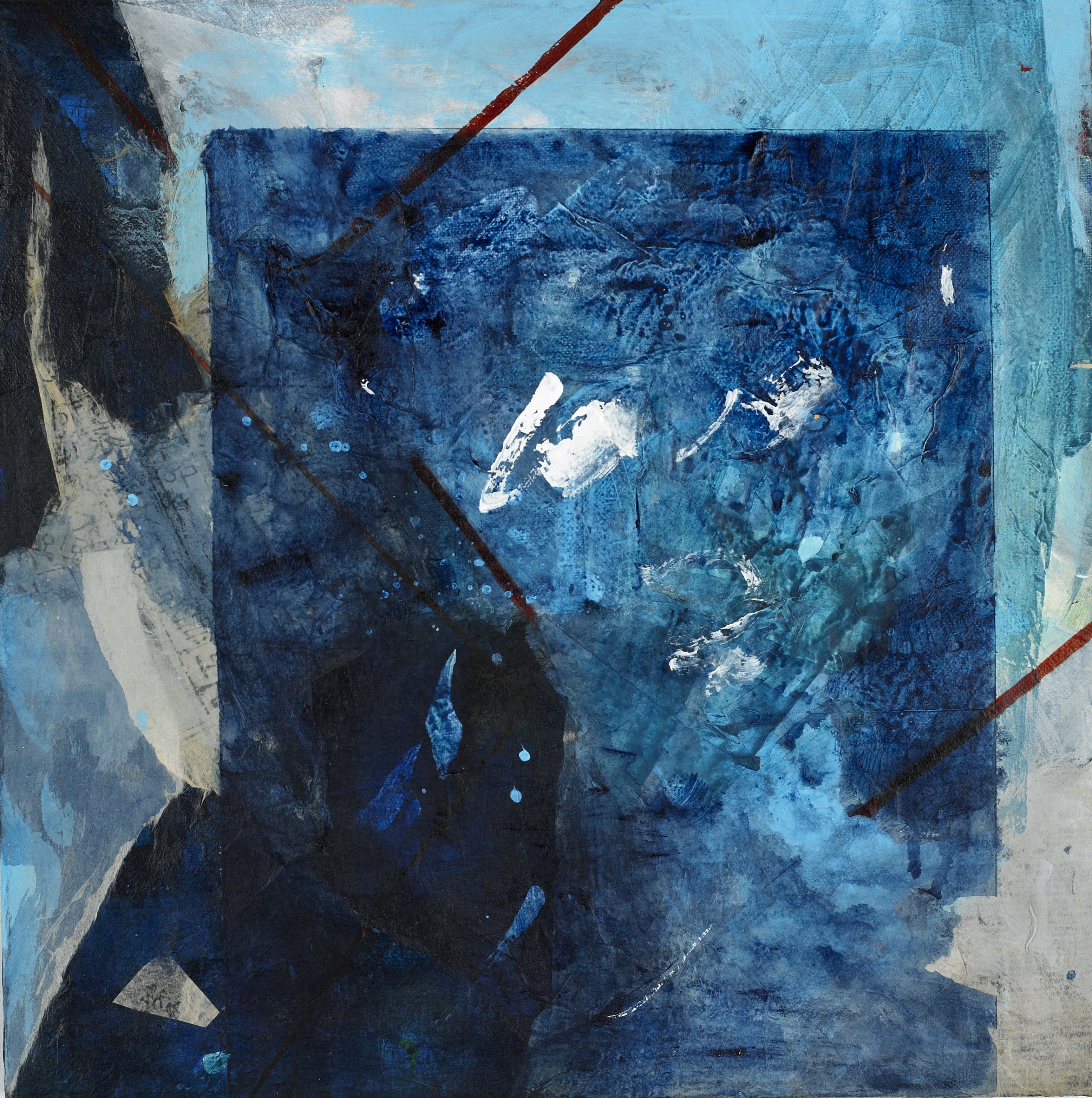 엄미금(Um MI Keum), The Page