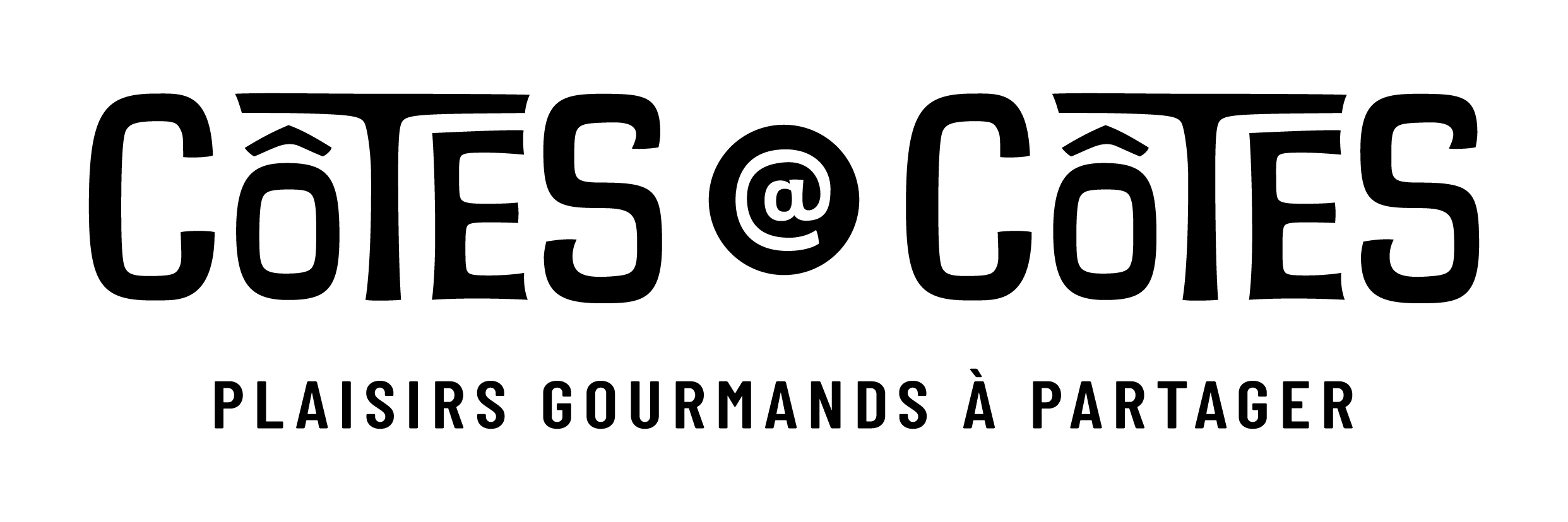 Côtes-à-Côtes Foodtrucks & Traiteur