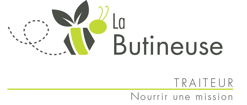 La Butineuse de Vanier