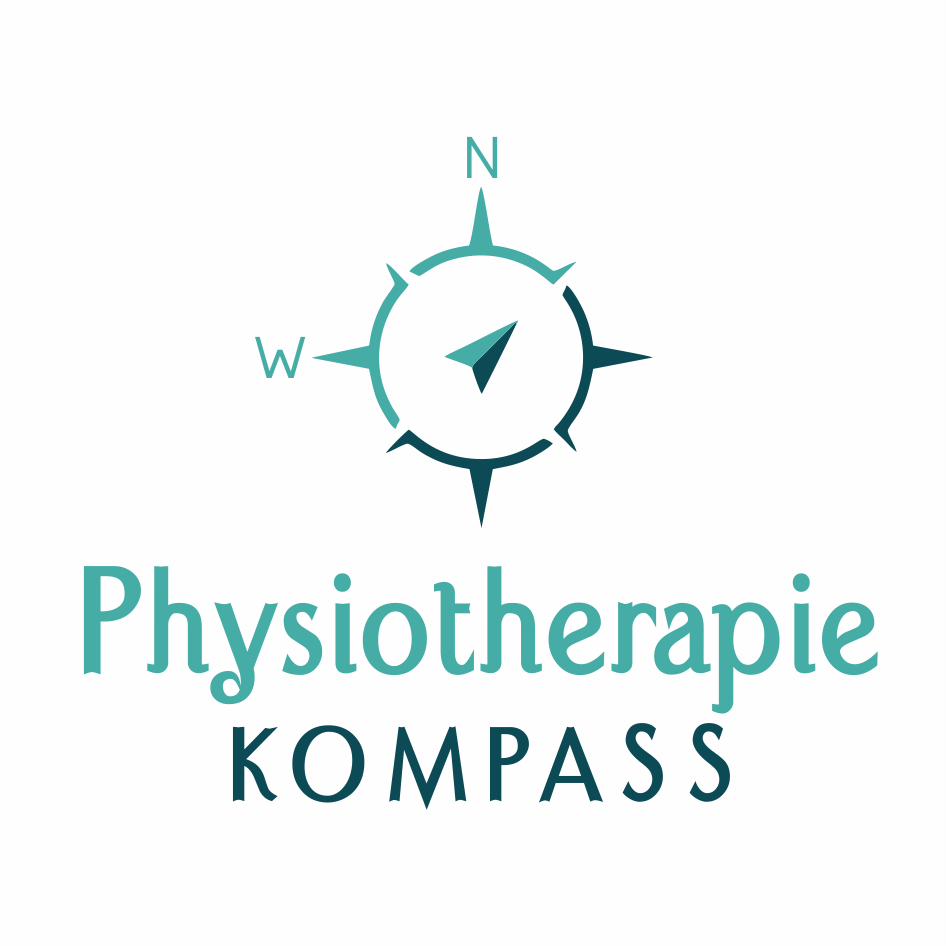 Physiotherapie Kompass