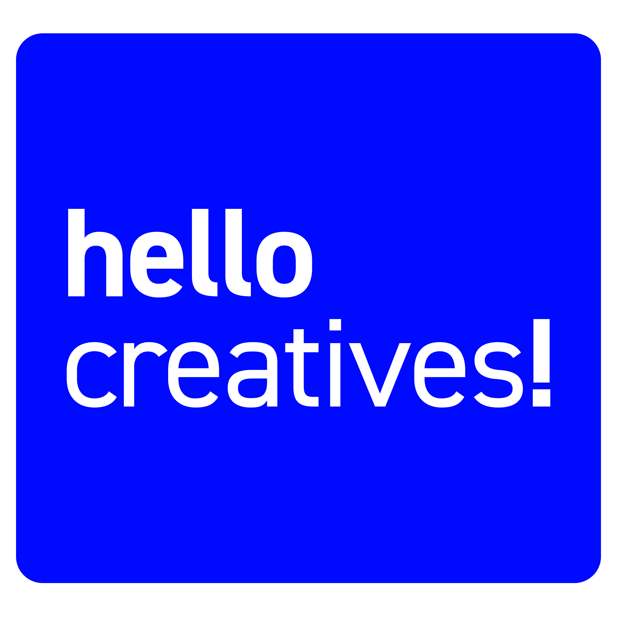 Profile Picture Blue-2.png