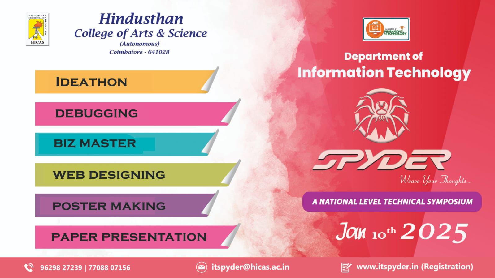 Fests info Discover Upcoming Events Standup Shows Workshops And More fests-info-discover-upcoming-events-standup-shows-workshops-and-more