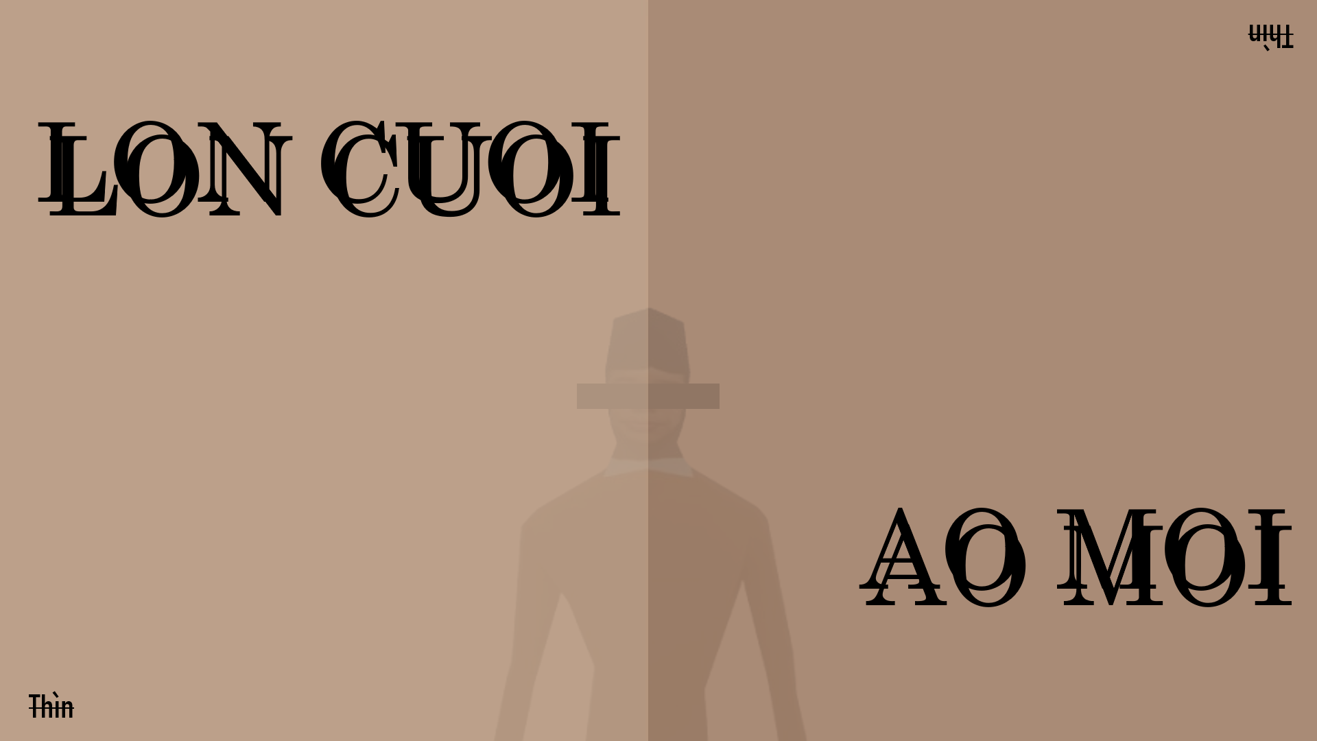 Lợn Cưới Áo Mới